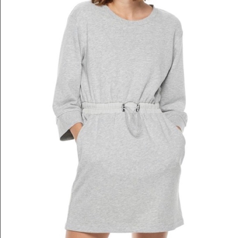 Adorable dress :)